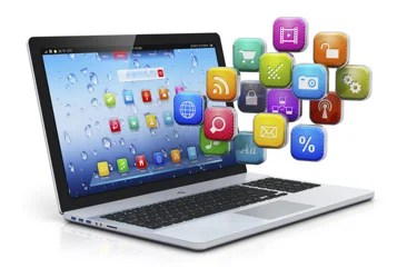 نصب نرم افزار - نصب نرم افزار کاربردی و تخصصی