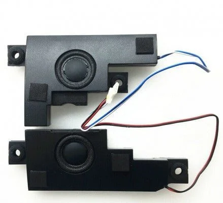 اسپیکر لپ تاپ