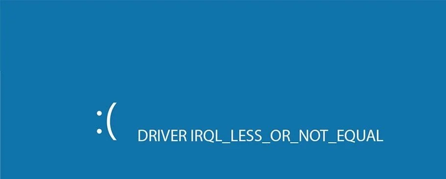 رفع کندی و هنگی سیستم