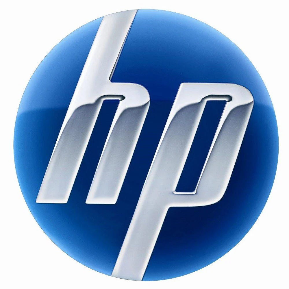 برند لپ تاپ hp
