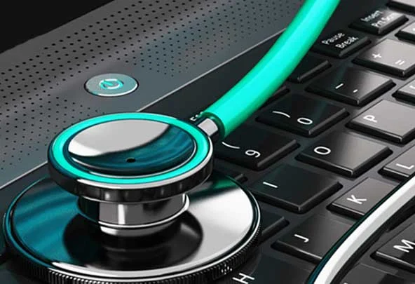 تعمیرات لپ تاپ لنوو