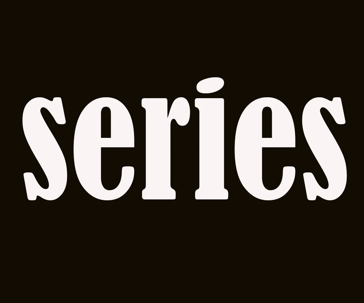 سری‌های مختلف لپ تاپ لنوو