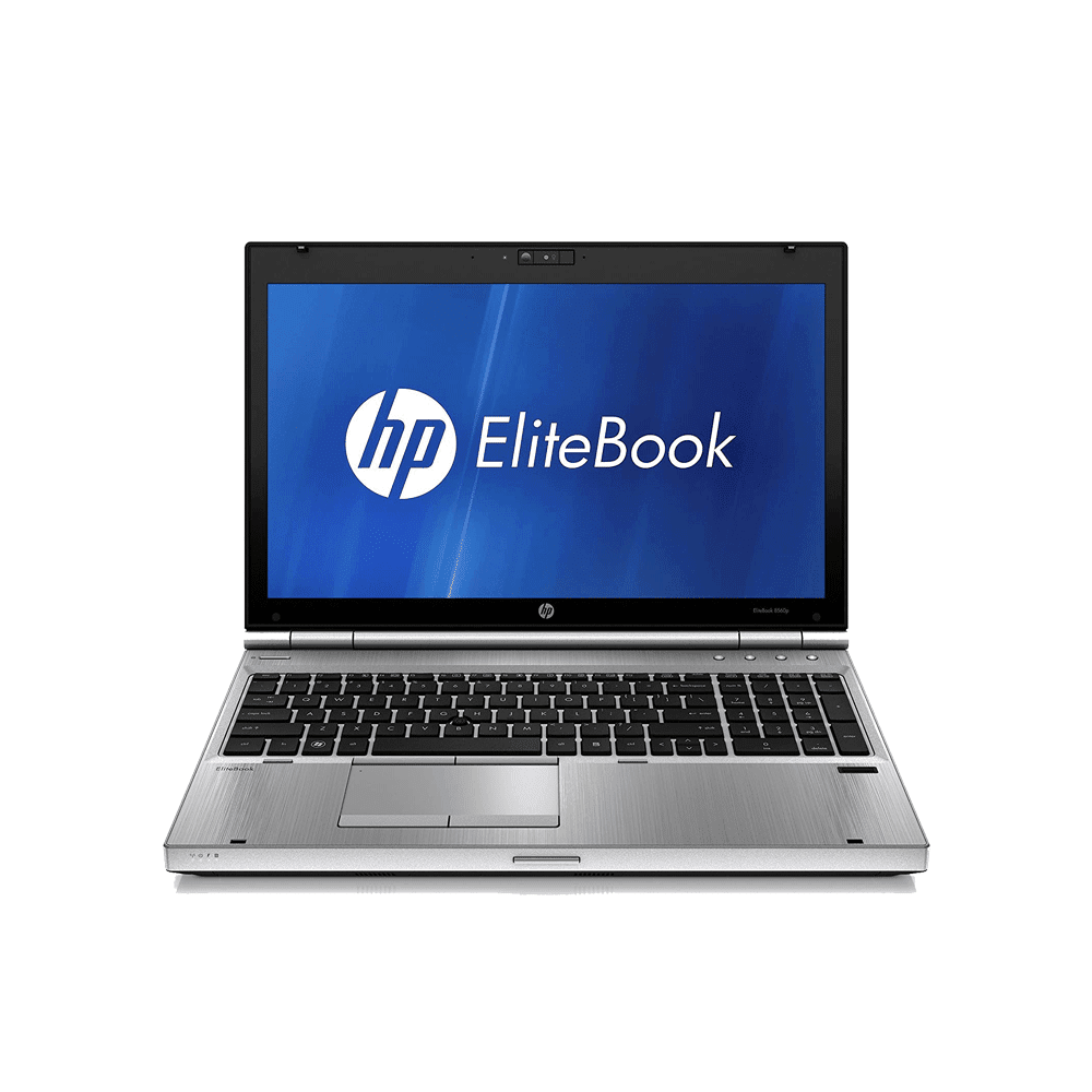 سری EliteBook لپ تاپ hp 