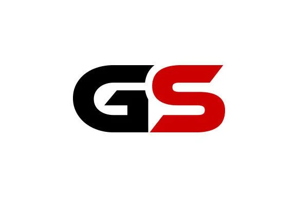 سری gs لپ تاپ msi