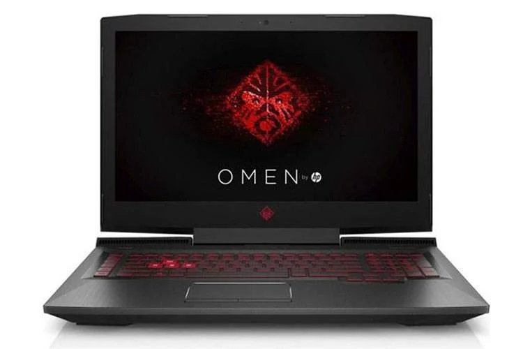 سرویس لپ تاپ HP Omen