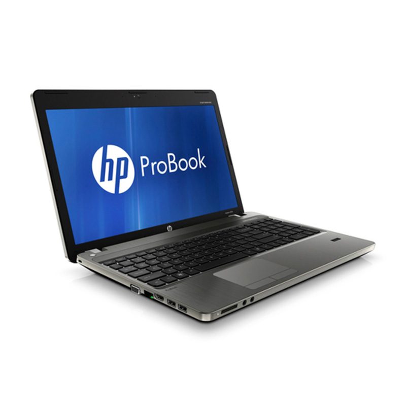 سری ProBook لپ تاپ hp 