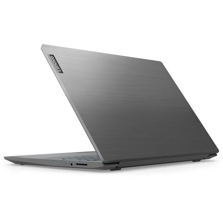 لپ تاپ لنوو سری V Series