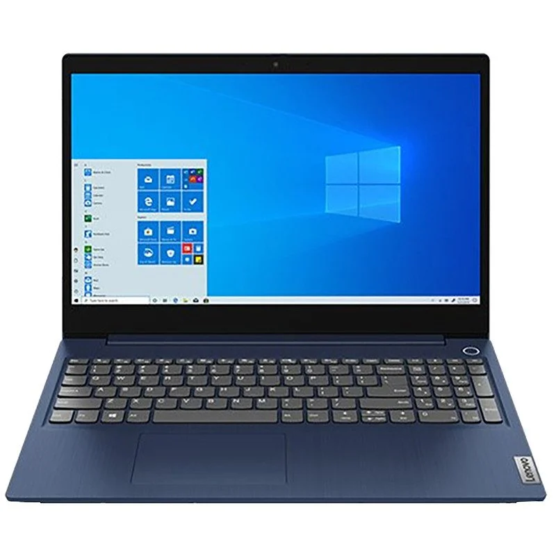 لپ تاپ لنوو مدل IdeaPad S Series