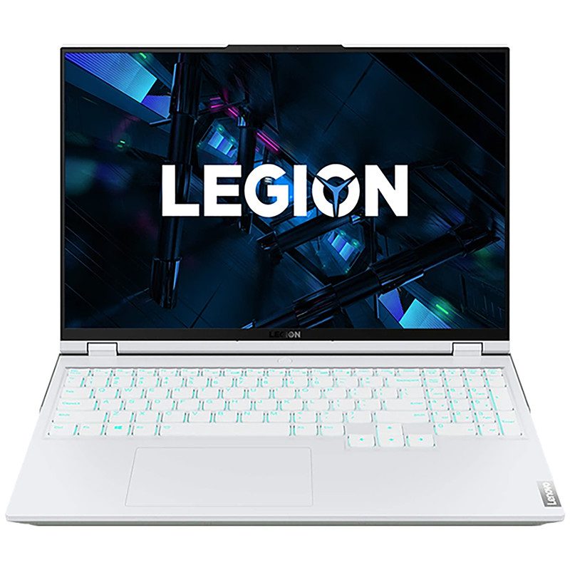 لپ تاپ لنوو مدل Legion 5 Pro