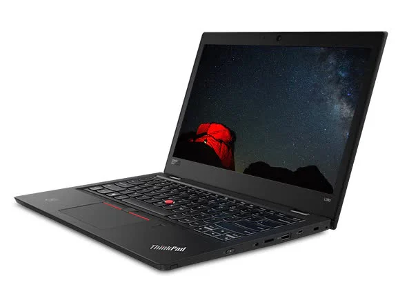 لپ تاپ لنوو مدل Lenovo L380