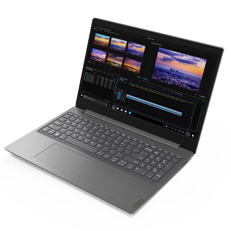 لپ تاپ لنوو مدل Lenovo V15