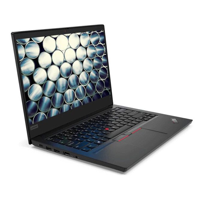 لپ تاپ لنوو مدل ThinkPad E Series