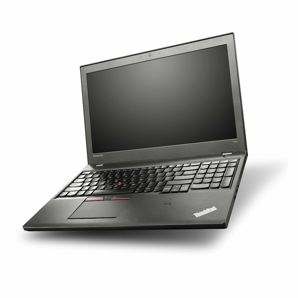 لپ تاپ لنوو مدل ThinkPad T Series