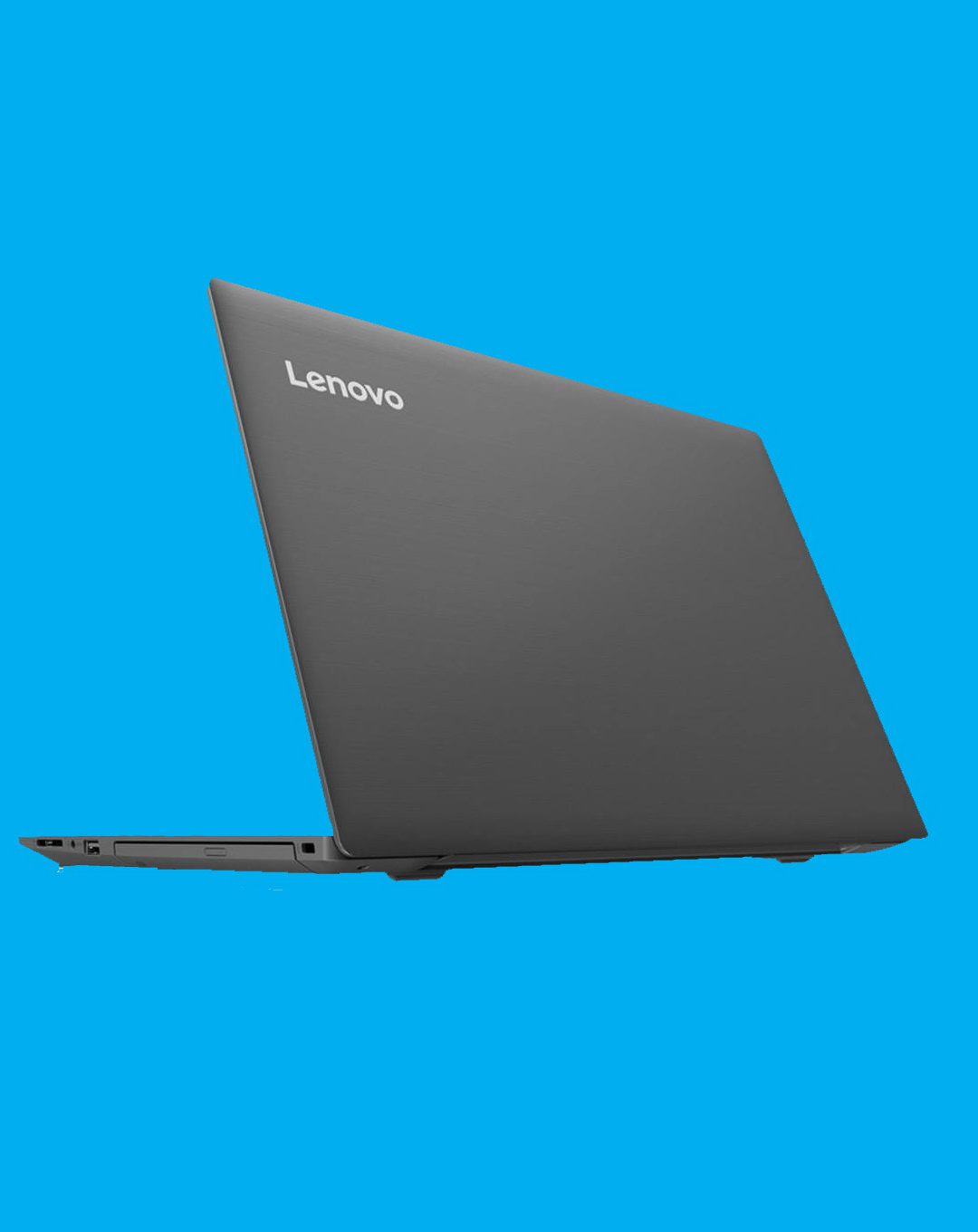 لپ تاپ لنوو مدل V330