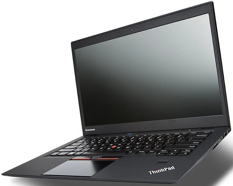 لپ تاپ لنوو ThinkPad X1 Carbon