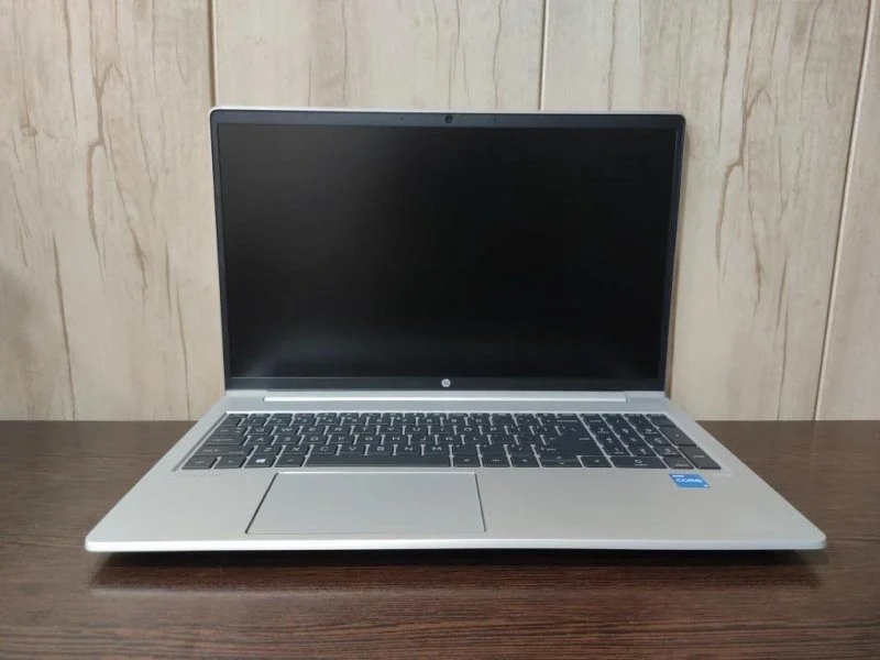 مدل ProBook 650 G8 لپ تاپ hp