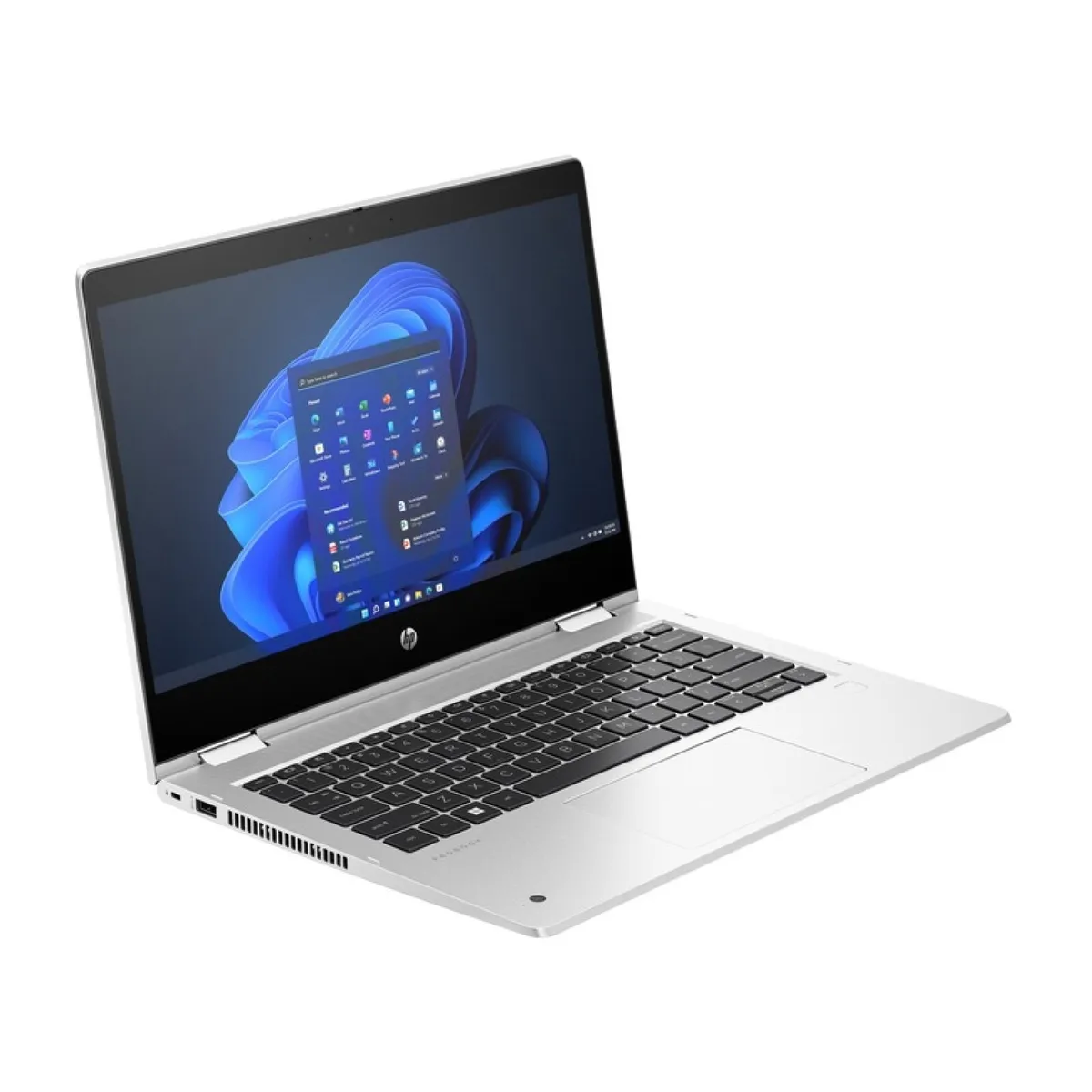 مدل ProBook x360 435 G8 لپ تاپ hp