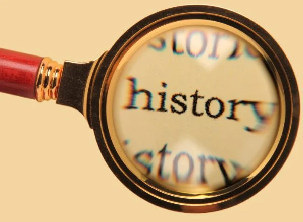 تاریخچه لپ تاپ msi