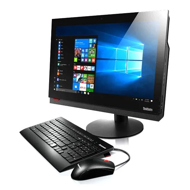 تعمیر ال سی دی لپ تاپ سامسونگ