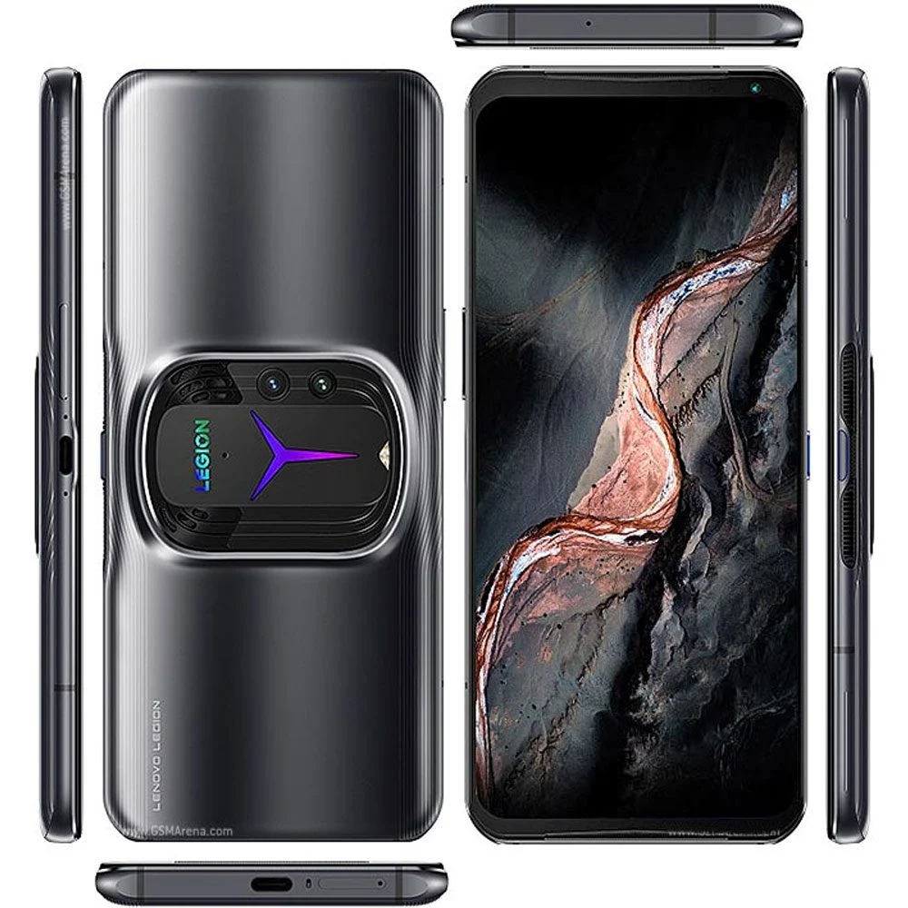 تبلت‌های شرکت لنوو