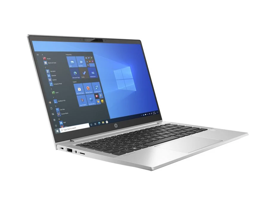 ProBook 430 G8 لپ تاپ hp