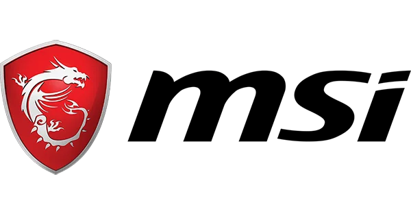 لپ تاپ msi