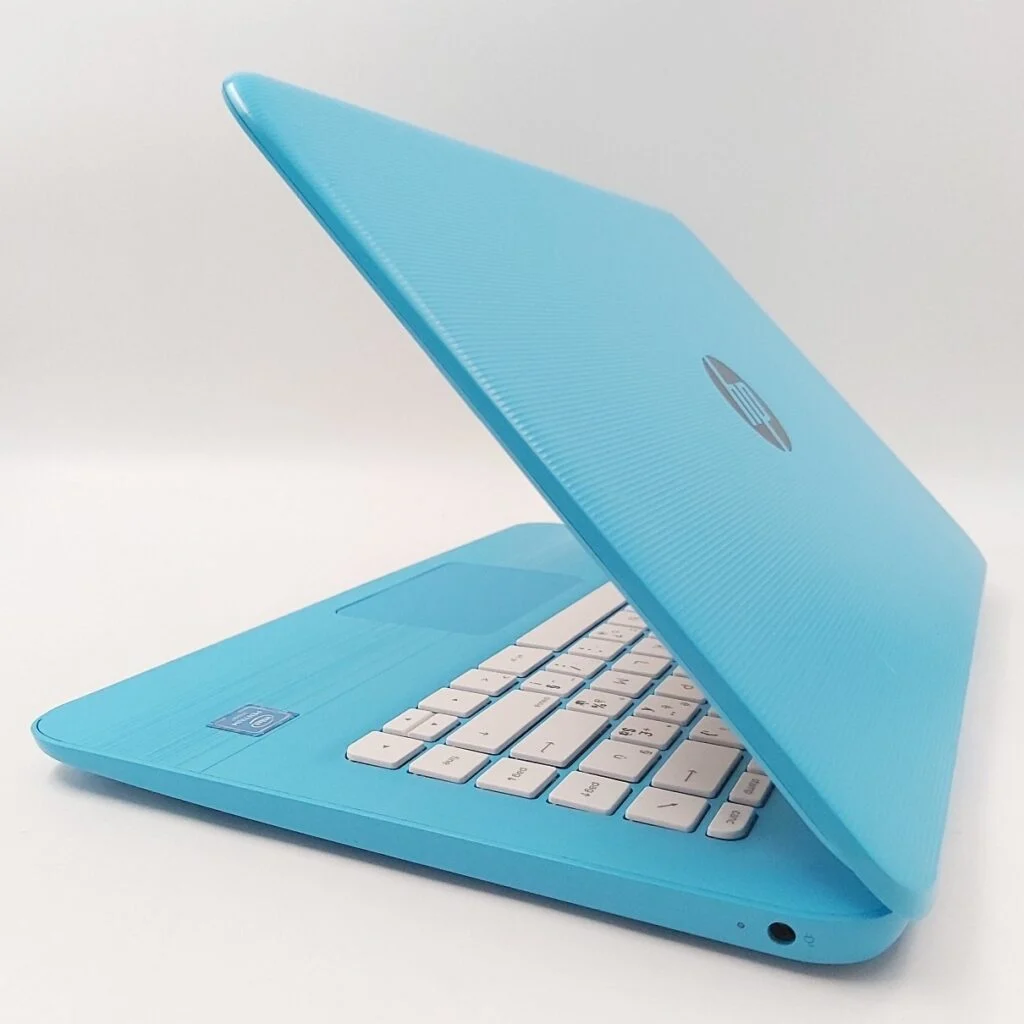 تعمیر لپ تاپ HP Victus