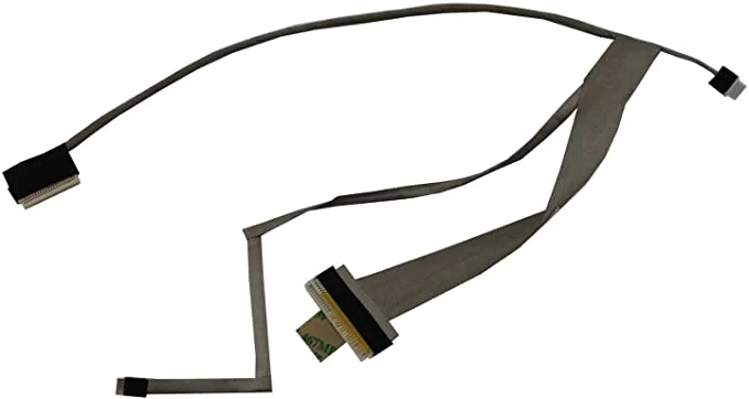 تعمیر و تعویض کابل فلت لپ تاپ ایسوس