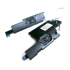 اسپیکر لپ تاپ