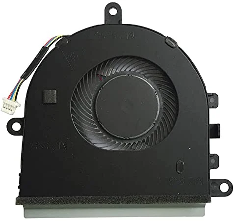 قیمت تعمیر و تعویض فن لپ تاپ دل