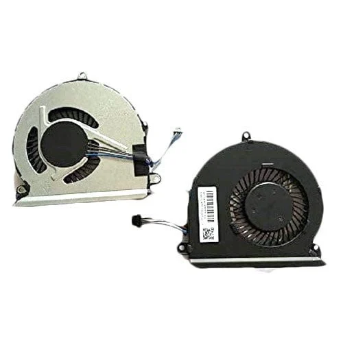 قیمت تعمیر و تعویض فن لپ تاپ