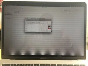 راه های درست کردن نور پس زمینه لپ تاپ