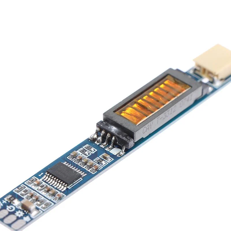 های ولتاژ لپ تاپ دِل