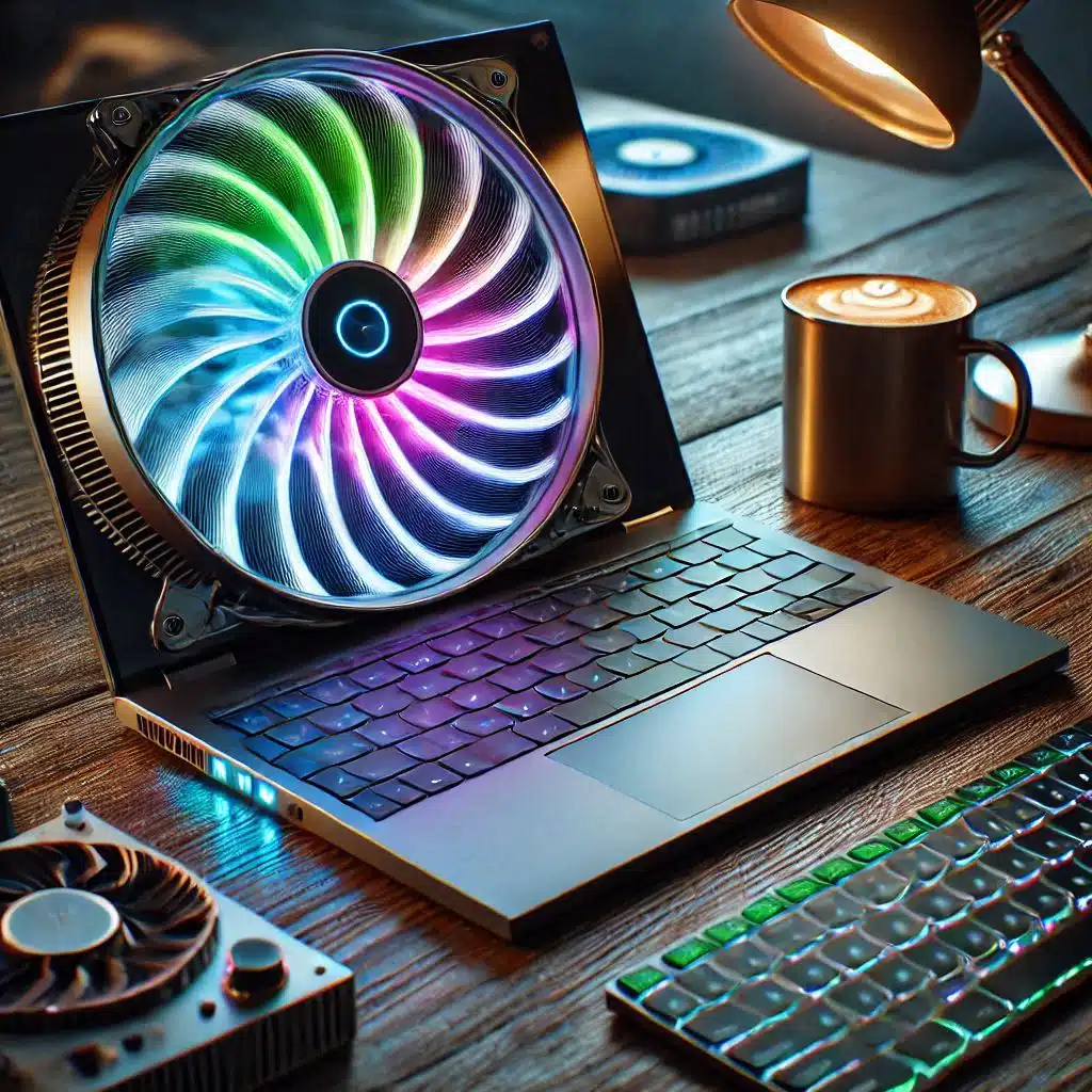 تعمیر و تعویض ال سی دی لپ تاپ ایسوس