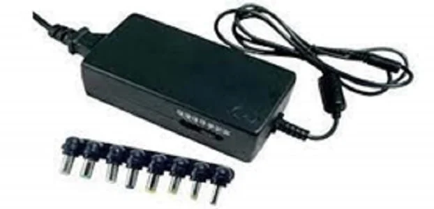 سَری انواع شارژر