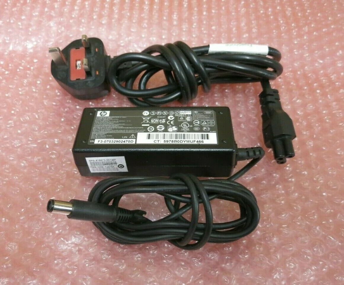 نشانه های خراب شدن شارژر لپ تاپ