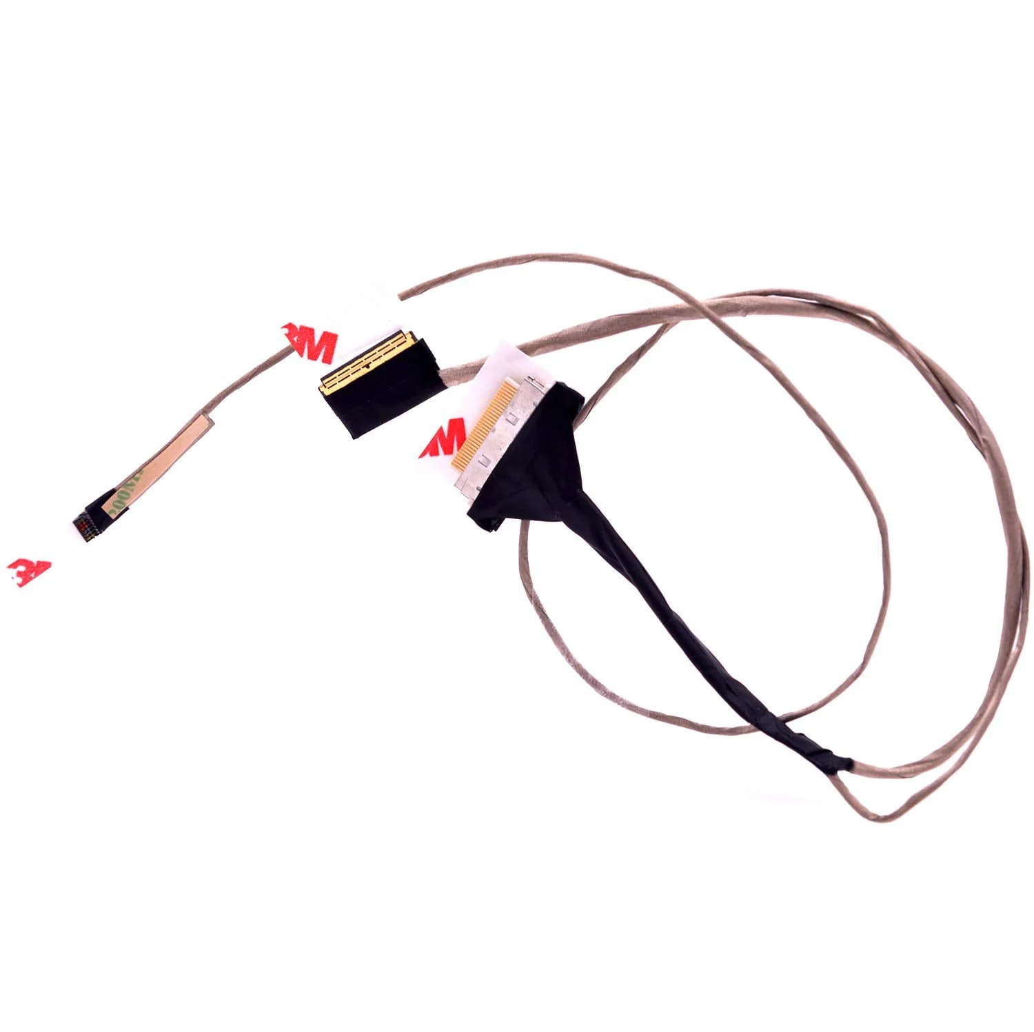 تعمیر و تعویض کابل فلت لپ تاپ ایسوس