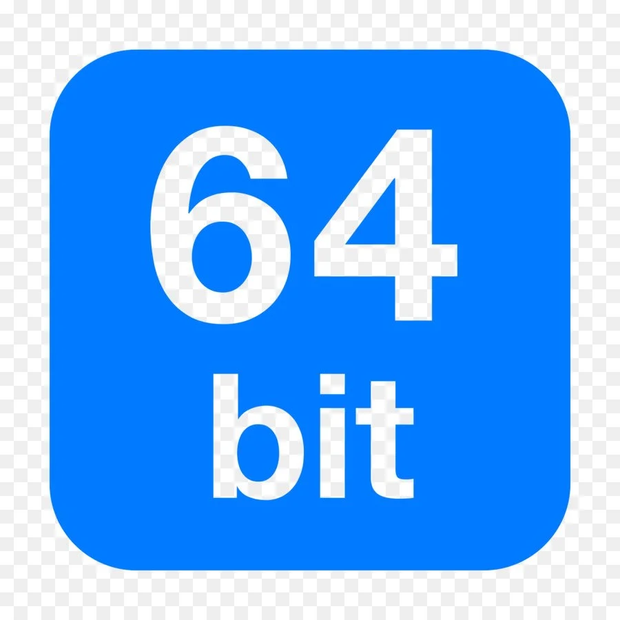 64بیت