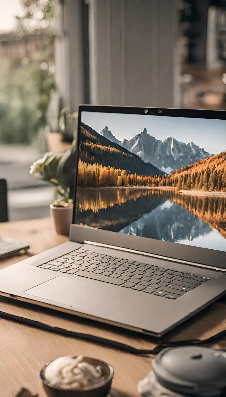 عیب یابی کارت گرافیک