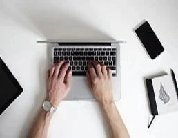 عکس اصلی کیبرد لپ تاپ