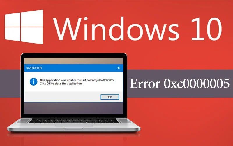 ارورهای سیستمی