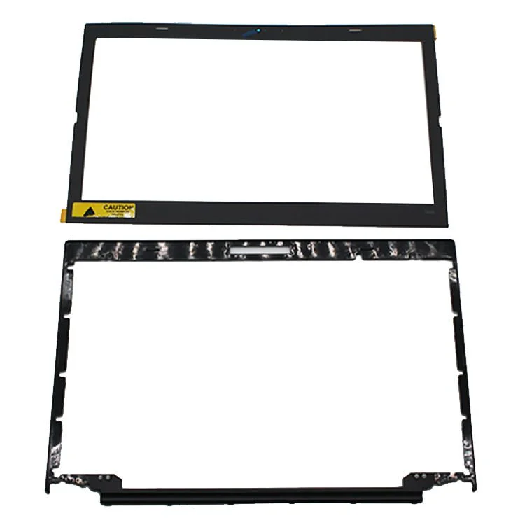 قاب B لپ تاپ