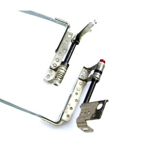 لولای با استحکام