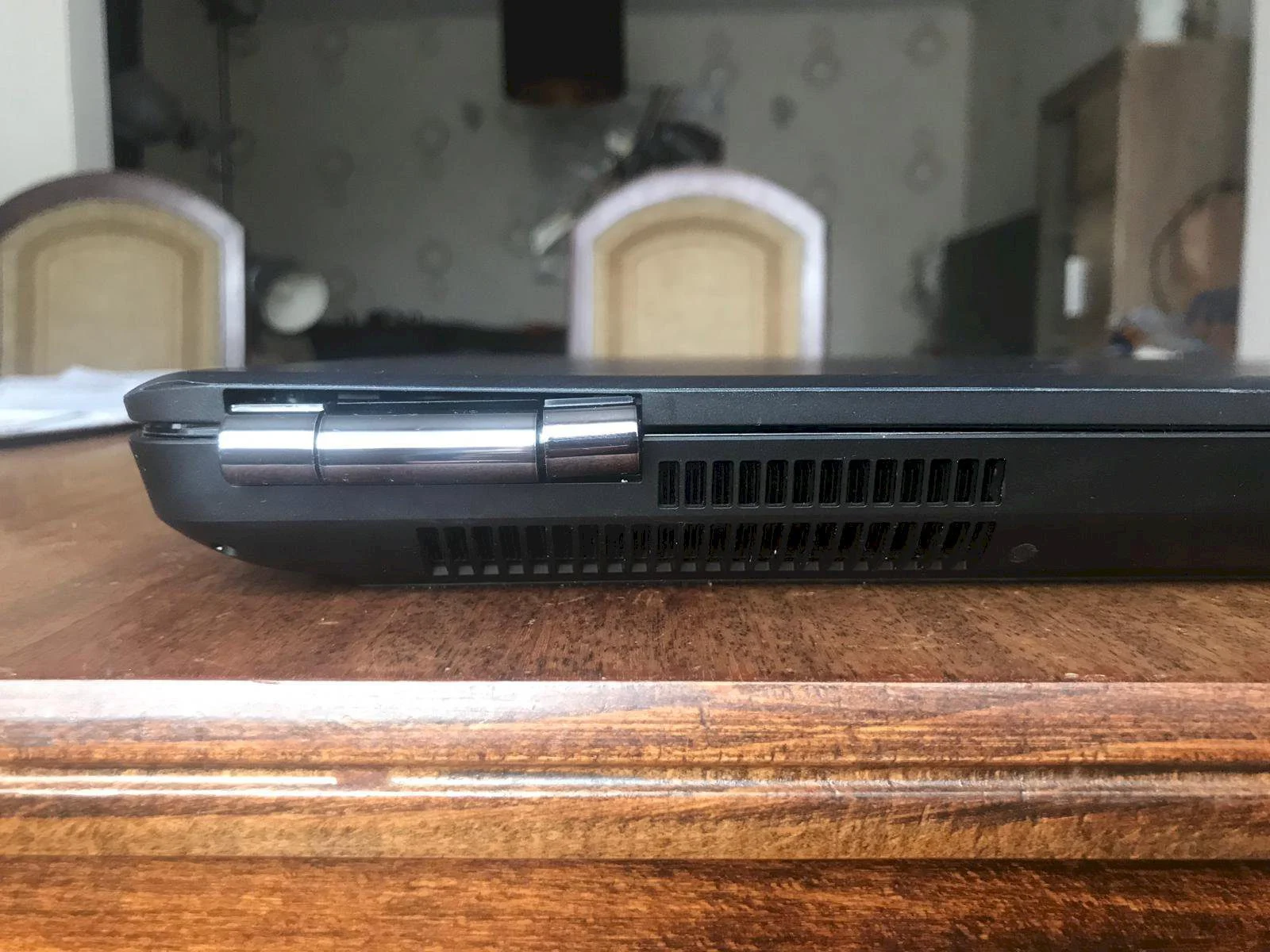 نقش لولا چیست