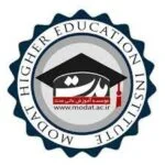 موسسه آموزشی مدت