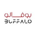 شرکت بوفالو