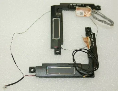 اسپیکر لپ تاپ ایسوس