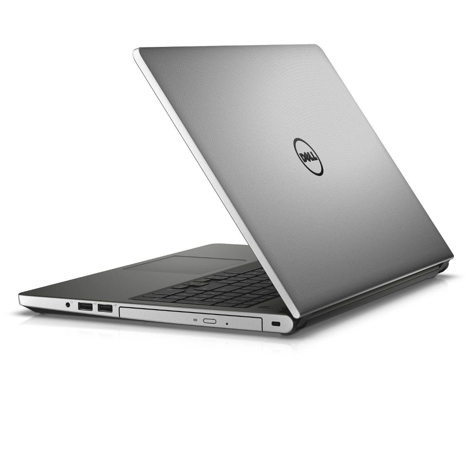 inspiron 5000 series لپ تاپ دل