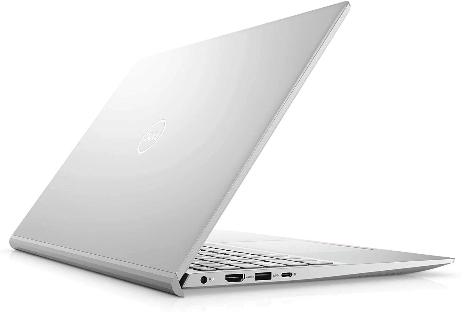 inspiron 5000 series لپ تاپ دل