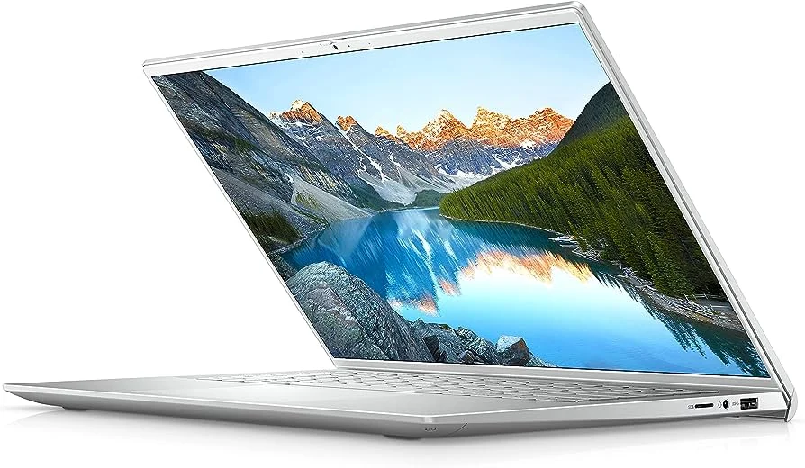 inspiron 7000 series لپ تاپ دل